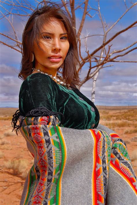 navajo women nudes|Navajo Porn Videos .